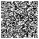 QR code with ADM Processing contacts