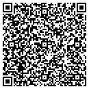 QR code with Nail Connection contacts