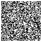 QR code with Speidels Department Store contacts