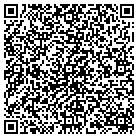 QR code with Weiser Custom Manure Haul contacts