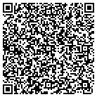 QR code with Gilbertson Funeral Home Inc contacts