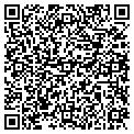 QR code with Supervalu contacts
