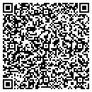 QR code with Rohrich Tree Service contacts