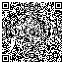 QR code with Steve Loberg contacts