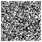 QR code with San Pedro Podiatrists Group contacts