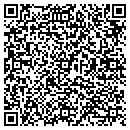QR code with Dakota Clinic contacts