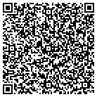 QR code with Greenscape Maintenance Service contacts