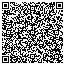 QR code with Steffes Corp contacts