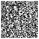 QR code with American Modern Furniture Inc contacts