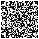 QR code with Thomas Hellman contacts