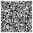 QR code with Frohm WULF & Grace contacts