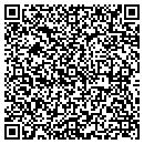 QR code with Peavey Company contacts