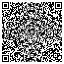 QR code with Dynamic Solutions contacts
