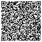 QR code with Public Works Department contacts