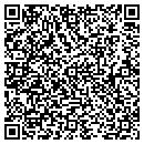 QR code with Norman Neis contacts