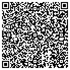 QR code with Fort Totten Land Operations contacts