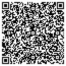 QR code with Lucky 7 Limousine contacts