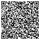 QR code with Rogers Fire Department contacts