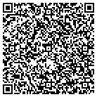 QR code with O'Neil Specialized Carrier contacts