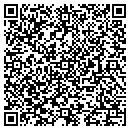 QR code with Nitro Green Of Grand Forks contacts