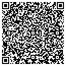 QR code with States Attorney Ofc contacts