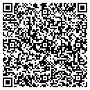 QR code with Tinguely Stephen J contacts