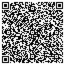 QR code with Corner Chiropractic contacts