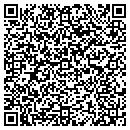 QR code with Michael Luehring contacts