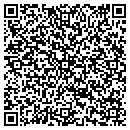 QR code with Super Rooter contacts