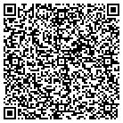 QR code with Family Crisis Shelter Program contacts
