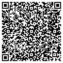 QR code with Brooks Simply You contacts