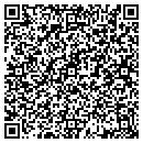 QR code with Gordon Overland contacts