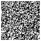 QR code with Creative Crafts By Arlene contacts