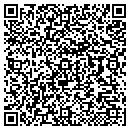 QR code with Lynn Hodgson contacts