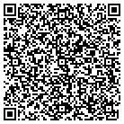 QR code with Kessel Robert Prof Services contacts