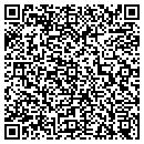 QR code with Dss Fedsource contacts