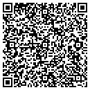 QR code with Pirates Den The contacts