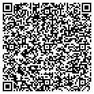 QR code with Correctons Rhblttion ND Depart contacts