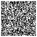 QR code with Lone Wolf Farms contacts