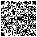 QR code with Rollie's Remodeling contacts