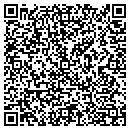 QR code with Gudbranson Farm contacts