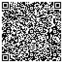 QR code with Marion Cafe contacts