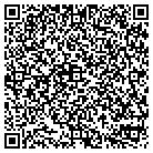 QR code with Travel Connection Center Inc contacts