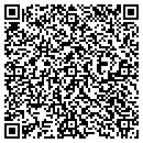 QR code with Developmental Center contacts