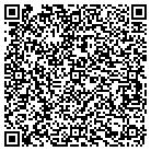 QR code with Kallenbach Jeff Axa Advisors contacts