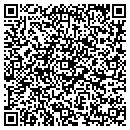 QR code with Don Stromsborg DDS contacts