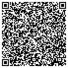 QR code with Cecelia Packing Corp contacts