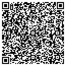 QR code with Go Wireless contacts