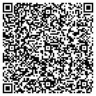 QR code with St Paul's Free Lutheran contacts
