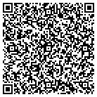 QR code with Community Senior Citizens Center contacts